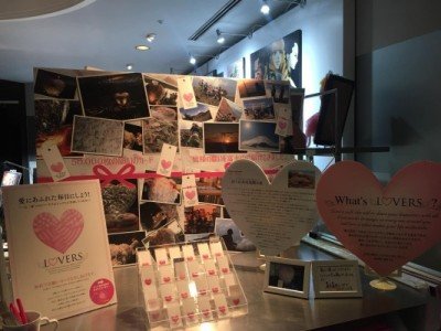 69273480_2217608755015450_2335585198176993280_o