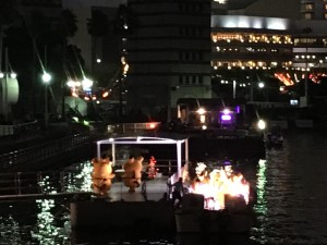 69280580_2222228797886779_7430062421558951936_o