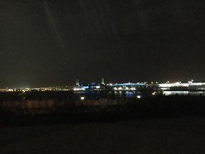 69297285_2222228891220103_3594712121503383552_o