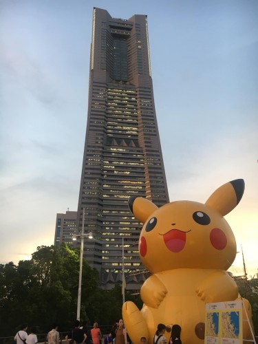 69331082_2222228657886793_8938681585633329152_o