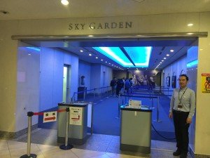 69354717_2217608288348830_6996116685660880896_o