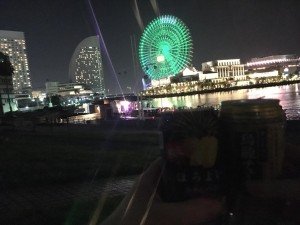 69767228_2217608851682107_7512170904789450752_o