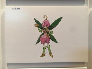 69789683_2217608575015468_7690026677337849856_o