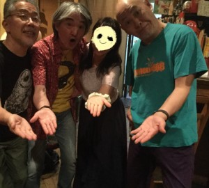 8DCBB8DE-19F0-440E-82E5-A6963375B8C8