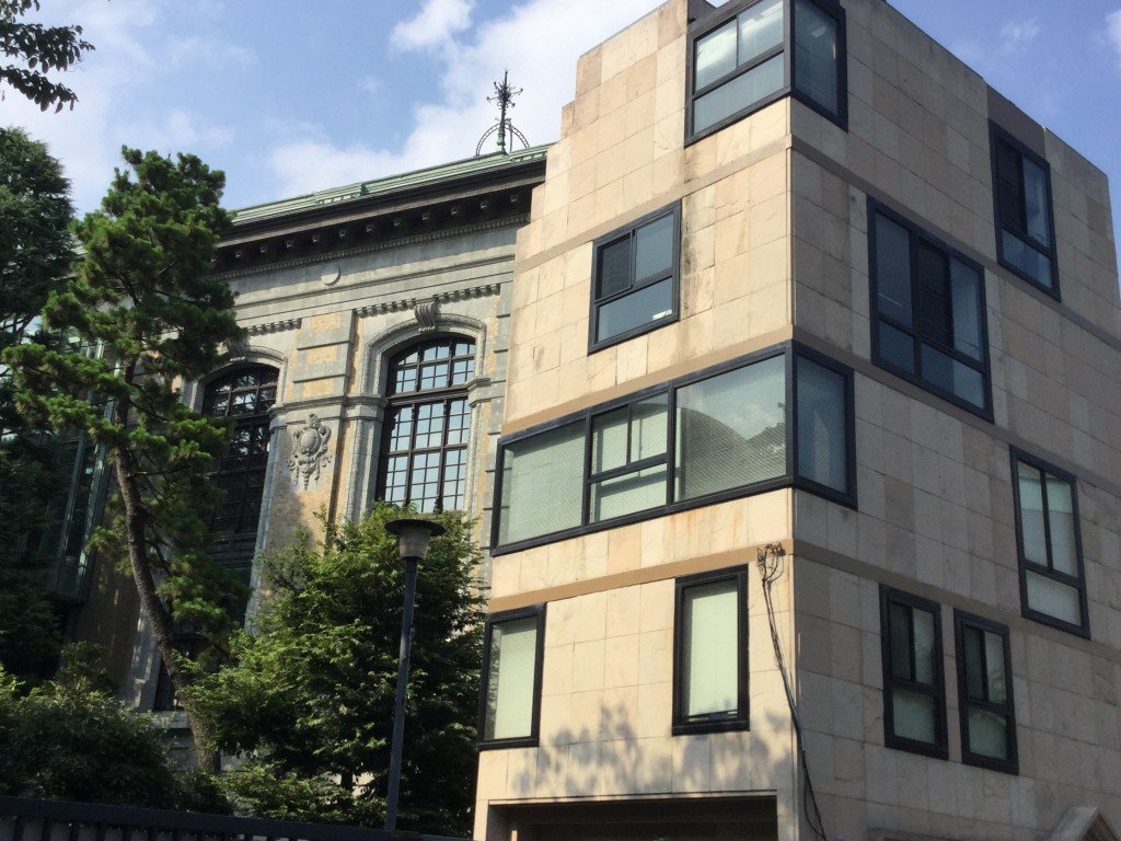 9E927E35-319C-4F36-B59D-B0405D5798F8