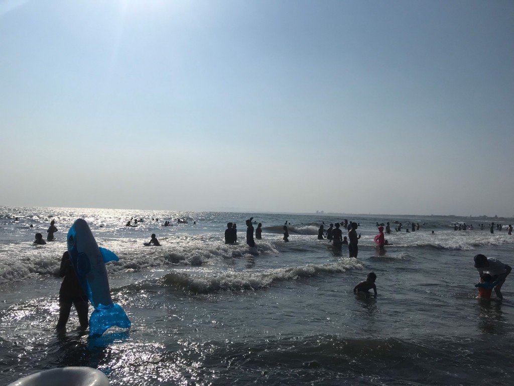 A3043EBE-A006-4870-BBFB-9FD3C7F2F2A9