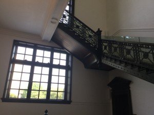 BDD9D596-EFD6-4113-9A66-6C4061917885