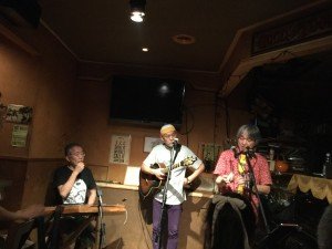 D1736E8C-3285-446D-85FF-7D6795D8037A