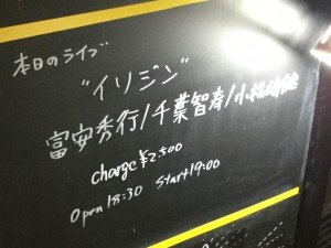 D285E71C-DC46-4DDE-B5CC-258F4DA4DFC4