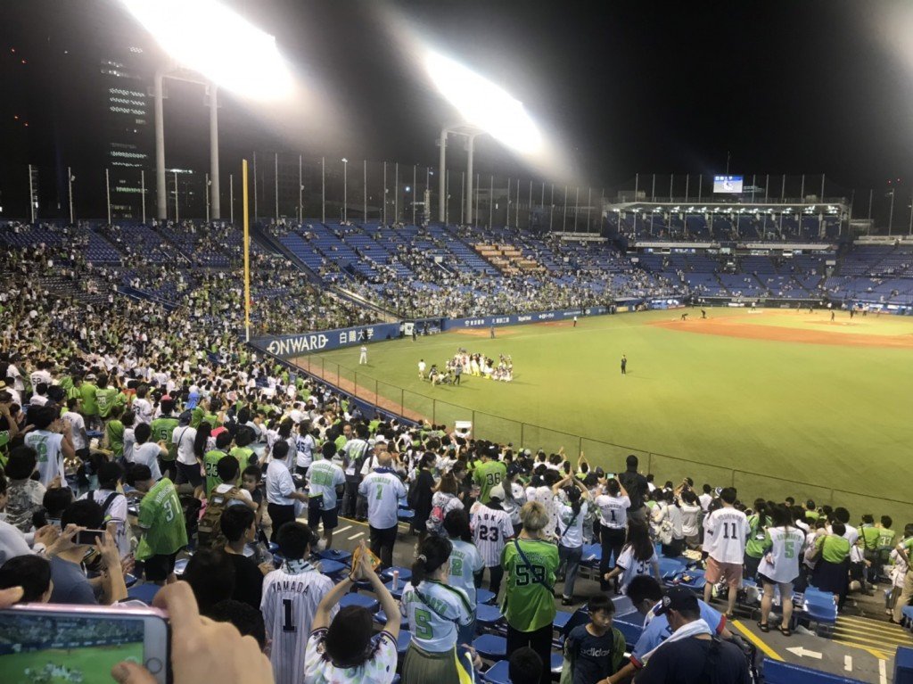 D8ED26A9-F67A-4AD8-815D-39F337CB42E6