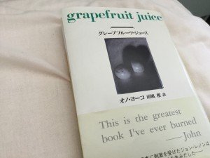 F13A4EA2-4D29-4D93-8BB7-435BF48719BE