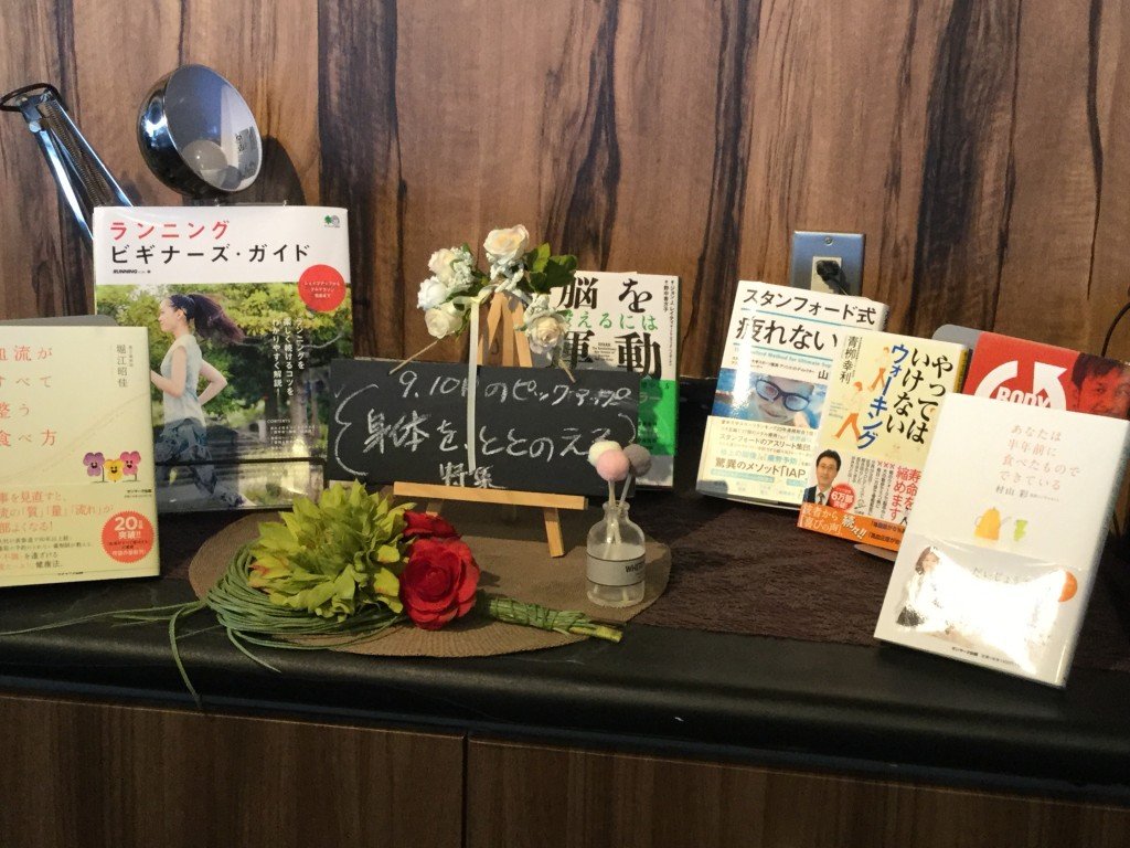 396C0BFF-A00D-43D4-9C01-27EAE7C18C91