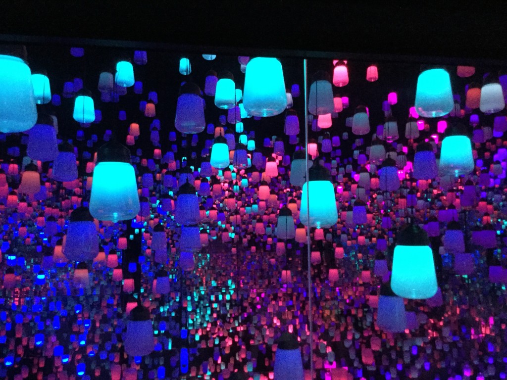 5402FCBB-93D1-4868-ABAA-B4F2624BB629