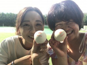 5454C2CE-802B-474A-98FA-061CE36F9179