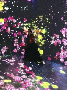 5B97F08E-1826-4D73-A524-BF8C14E8AC6D