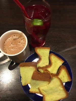 68738158_2319347841467601_6880927479553327104_n