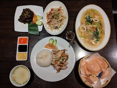 68817864_2172047553087620_1162206334842568704_n