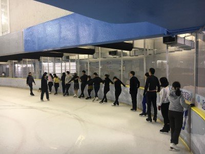 68885826_374828319874432_4912659691395350528_n