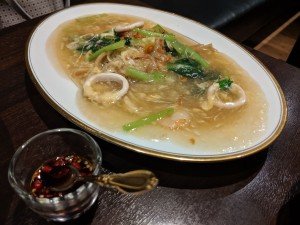 69519317_600037450525400_776470618999619584_n