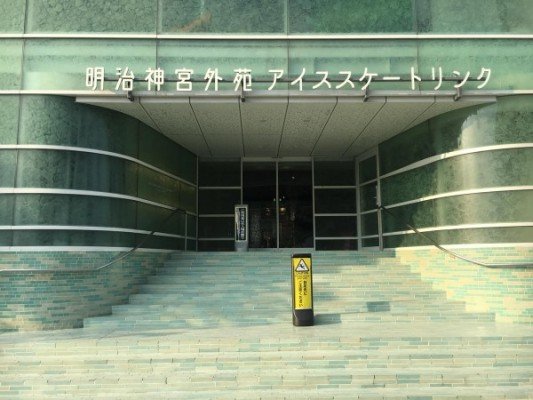 70235545_2243407445768914_9026397767144046592_o