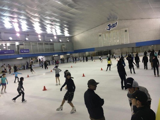 70245204_2243420235767635_1600616435841761280_o