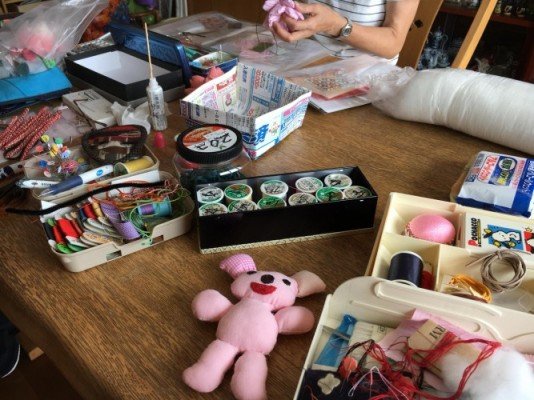 70389854_2252146094895049_52049587673759744_o