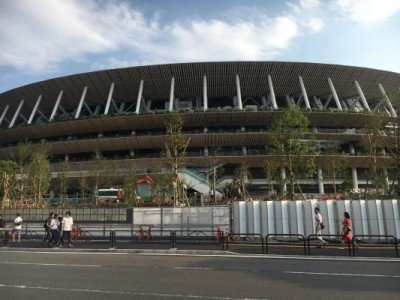 70449778_2243407539102238_9172107002267041792_o