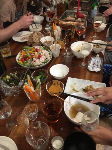 70993705_2275203632589295_249767969058455552_o