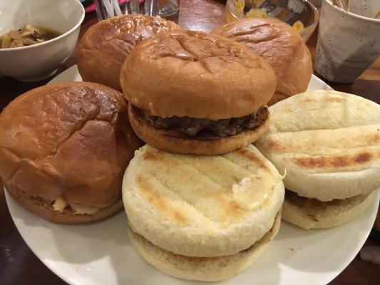 71010739_2275203642589294_8262384945599610880_o