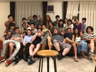 71069961_2275204182589240_118315628766429184_o