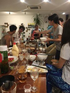 71088294_2275203815922610_1703766930223005696_o