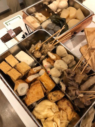 71119677_2275204085922583_896798135001546752_o