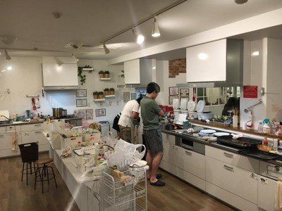 71140472_2275203995922592_2807933662597742592_o