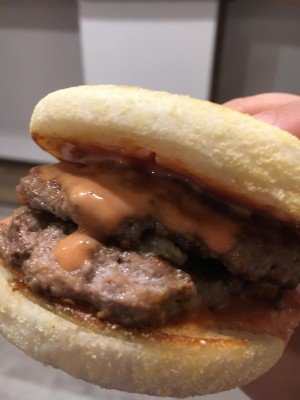 71804344_2275203792589279_8202127533689274368_o