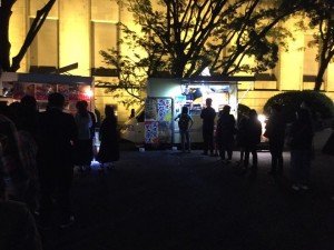 72BB40CA-7676-4F21-B287-8E72F3A542C8