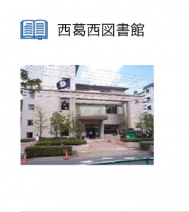 7DEED1B6-C0C1-4F46-84B4-7E9764A97057