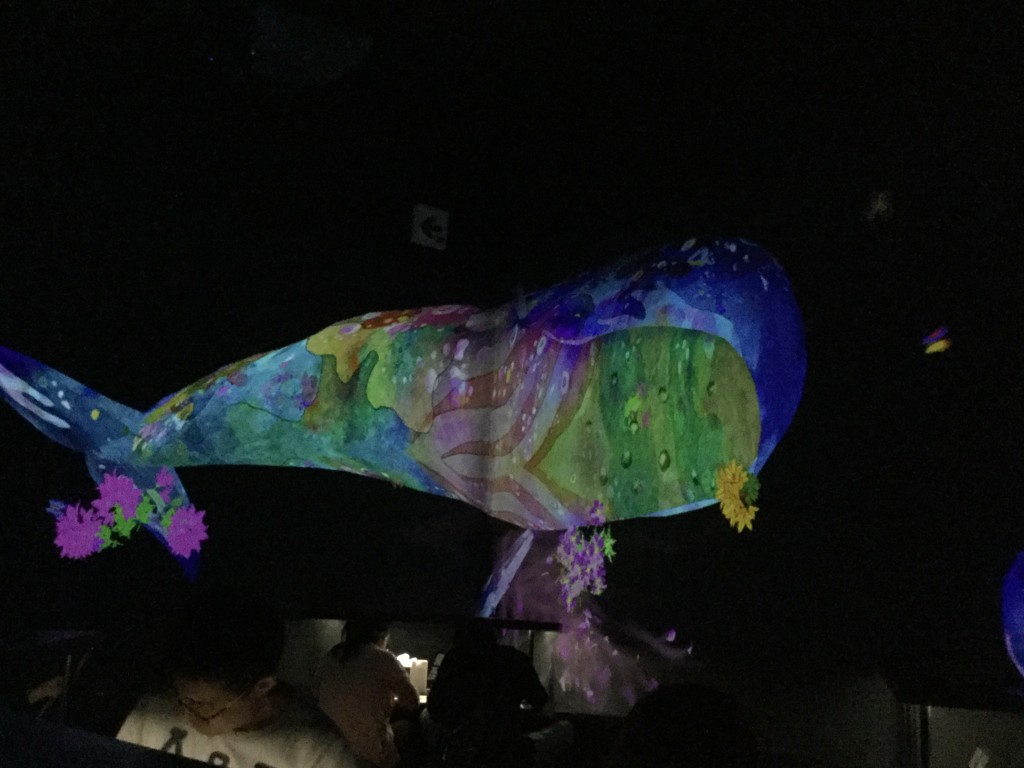 83737CEF-5387-406B-A30F-9290634591DB