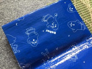 960724B8-3218-45CE-A813-725C4EB13E14