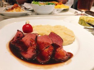 99DB9454-5F93-46FC-B94A-B7230539E6B0