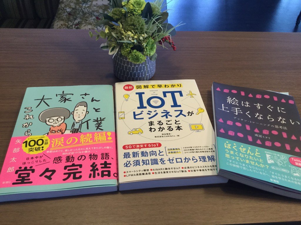 A9C3AA4E-24F6-4723-8167-9840E31B6C14