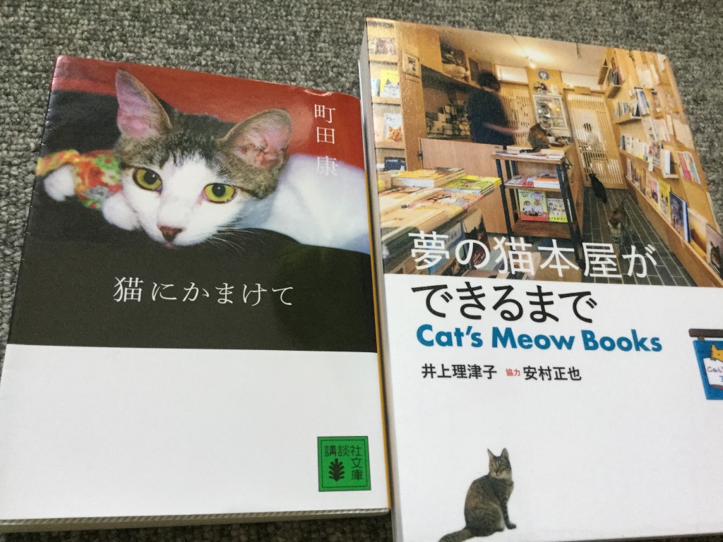 D197E147-07FB-46D6-BC52-9491F0C39745