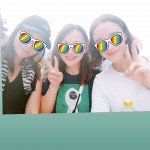 IMG_20190929_203735_517