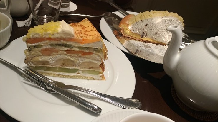 P_20190629_131442_vHDR_Auto