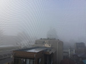 11D34BCA-9DB9-49C6-A0CA-4F31D5D502FA