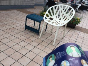 38D741C3-FC48-4521-A9A9-3FEAB01ED154