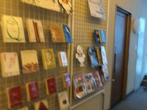 4A2B7B30-1F21-4C38-AAF6-571A79BC9500