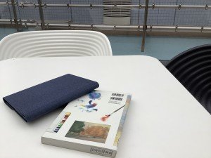 FA82AA86-EC58-4526-BAF1-008C04401AA5