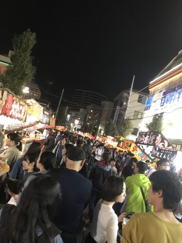 31931890-F274-4D68-B38E-E4DD487C041B