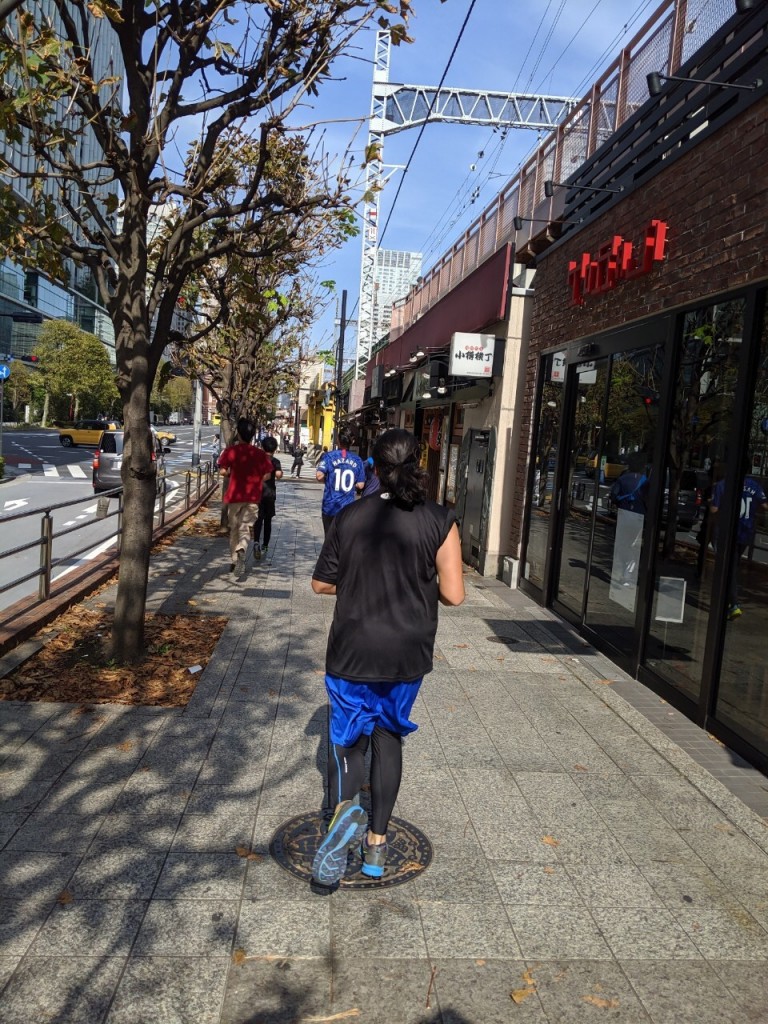 37F49BFB-972C-4C70-ACA4-2466D9A3A117