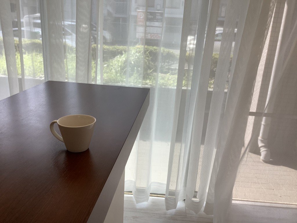 405354DD-1A54-42A0-A134-E814947E3707